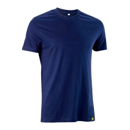 T-Shirt Atony Ii - Blu