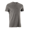 T-Shirt Atony Ii - Grigio