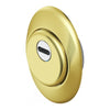 Defender Stone Art. Bd120-25 Fin. Cromo Satinata