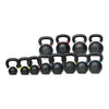 Kettlebell - 6 kg - Pro Cross Evo