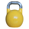 Kettlebell - 14 kg - Olimpionico Evo