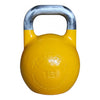 Kettlebell - 16 kg - Olimpionico Evo