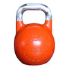 Kettlebell - 28 kg - Olimpionico Evo