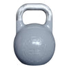 Kettlebell - 36 kg - Olimpionico Evo