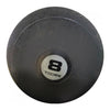 SLAM BALL antirimbalzo -  Ø 23 cm - 2 kg
