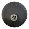 SLAM BALL antirimbalzo -  Ø 28 cm - 15 kg