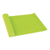 MAT-173 - Materassino per yoga con superficie antiscivolo - 173x60x0,4 cm