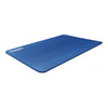 MAT-100PRO - Materassino fitness con occhielli 100 PRO - 100x61x1,5 cm