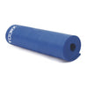 MAT-172PRO - Materassino fitness professionale con occhielli cromati - 172x61x1,5 cm