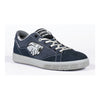 Scarpe da Lavoro Scamosciate Anti Shock - Trophy Basse - Blu Jeans