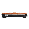 Toner Compatibile Brother Tn1050