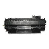 Toner Compatibile Hp Ce505X Cf280X - Canon 719H