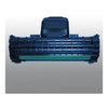 Toner Compatibile ml1610 Universale