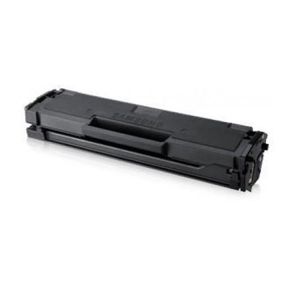 Toner Compatibile Samsung 101S