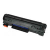 Toner Compatibile Ce285A Cb436A Cb435A Ce278 Crg728 Crg725