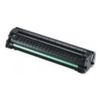 Toner Compatibile 1042S - ml1660