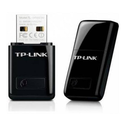 TP-LINK TL-WN823N WLAN 300 Mbit/s