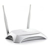 Router Dsl Ethernet 300 Mbps 3G/4G Tl-Mr3420