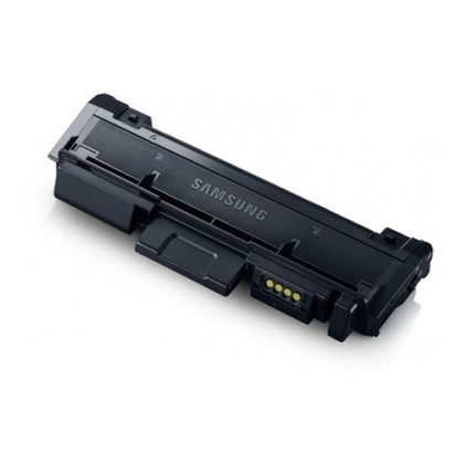 Toner Compatibile Samsung D116