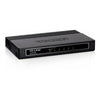 Switch Rete 5 Porte 10/100/1000 Tl-Sg1005D