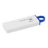 Pen Drive 16Gb Usb3.0 (Dtig4/16Gb) Bianca