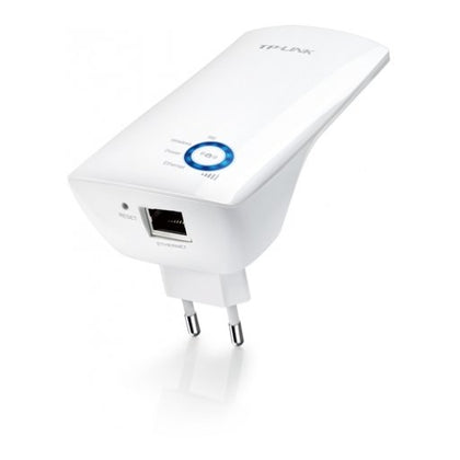 Access Point Tp-Link Tl-Wa850Re 300 Mbps