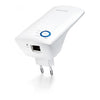 Access Point Tp-Link Tl-Wa850Re 300 Mbps