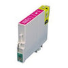 Cartuccia Compatibile T1633 Magenta