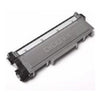 Toner Compatibile Brother Tn2320