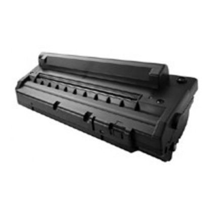 Toner Compatibile Samsung ml1710D3