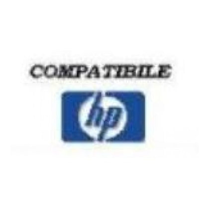 Toner Compatibile Hp/Canon Q2612A / 703 _