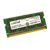 Memoria So-Ddr3 4 Gb Pc1600 (1X4) (Ct51264Bf160Bj)