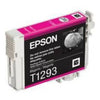 Cartuccia Compatibile Epson T1293 Magenta