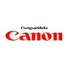 Toner Compatibile Canon Ep-27