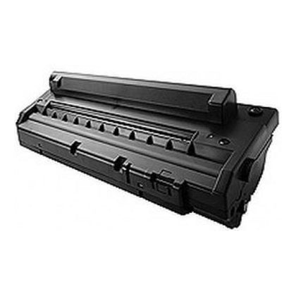 Toner Compatibile Samsung Scx 4200D3