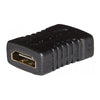 Adattatore Hdmi F-F (Lkadat50)