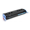 Toner Compatibile Hp Q6001A Ciano