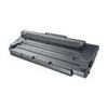 Toner Compatibile 1052L