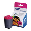 Toner Originale Clp-300 Magenta (Clp-M300A)