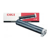 Kit Toner Originale Fax4100