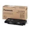 Toner Originale Kx-Pdp8 Nero