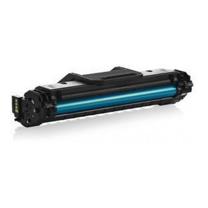 Toner Compatibile Samsung D117S