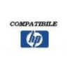 Toner Compatibile Hp Q7551A