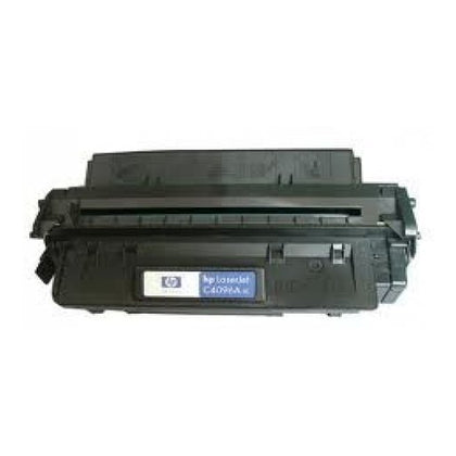 Toner Compatibile Hp C4096A Ep32