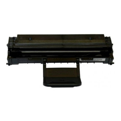 Toner Compatibile Samsung ml1640