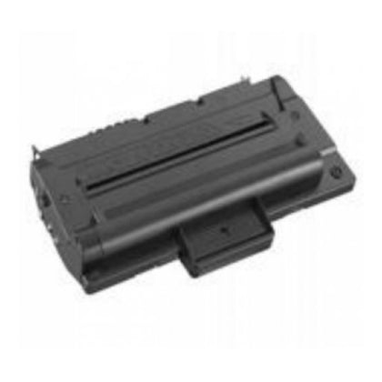 Toner Compatibile Samsung Scx4300