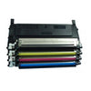 Toner Compatibile Samsung Clp-315 Ciano