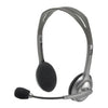 Cuffie Headset H110