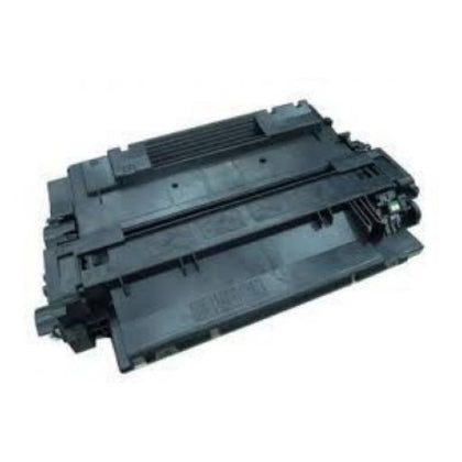 Toner Compatibile Hp Ce255X