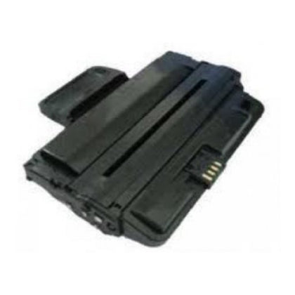 Toner Compatibile Samsung 2092L (Scx-4824)